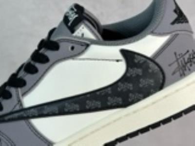 wholesale quality air jordan 1 x  model no. 707